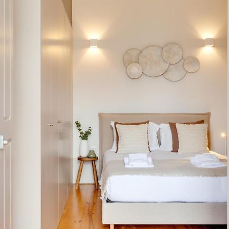 Dom Joao Premium Apartment By Da'Home OOporto Exterior foto